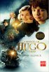 A Inven��o de Hugo Cabret