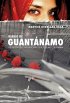 Di�rio de Guant�namo