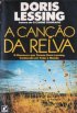 A Can��o da Relva