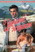 O Galante Sr. Ferguson