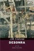 Desonra