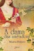 A Dama das Am�ndoas