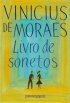 Livro de Sonetos