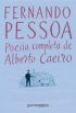 Poesia Completa de Alberto Caeiro