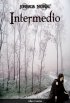 Jornada Mortal