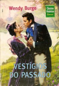 Vestígios do Passado