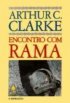 Encontro com Rama