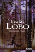 Irm�o Lobo