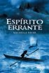 Esp�rito Errante
