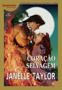 Coração Selvagem