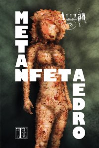 Metanfetaedro