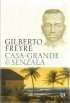 Casa-Grande & Senzala