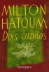 Dois Irm�os