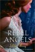 Rebel Angels 
