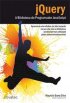jQuery: A B�blia do Programador JavaScript