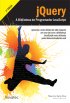 jQuery: A B�blia do Programador JavaScript