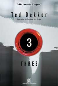 Three Three