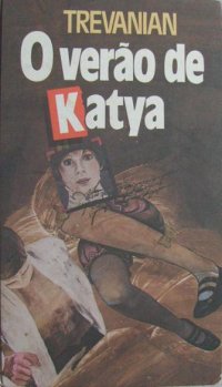 O verao de Katya