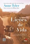 Lições de Vida