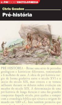 http://skoob.s3.amazonaws.com/livros/292276/PREHISTORIA_1357308281P.jpg