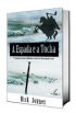 A Espada e a Tocha