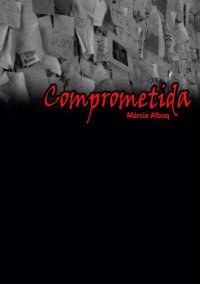 Comprometida
