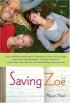 Saving Zo�