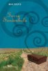 Terra Son�mbula