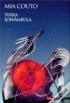 Terra Son�mbula