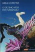 O �ltimo Voo do Flamingo