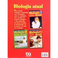 skoob.s3.amazonaws.com/livros/294961/BIOLOGIA_ATUAL_1358141299P.jpg