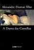 A Dama das Cam�lias