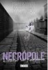 Necr�pole - Hist�rias de Fantasmas