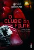 O Clube do Filme