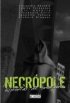 Necr�pole - Hist�rias de Bruxaria