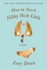 How To Teach Filthy Rich Girls
