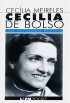 Cec�lia de Bolso