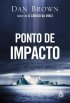 Ponto de Impacto
