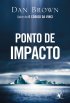 Ponto De Impacto