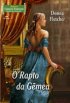 O Rapto da G�mea