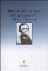 Edgar Allan Poe