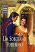 Um Soberano Poderoso