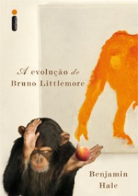 A Evolução de Bruno Littlemore