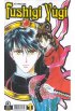 Fushigi Y�gi #01