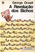A Revolu��o dos Bichos