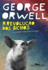 A Revolu��o dos Bichos