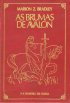 As Brumas de Avalon - Vol.1