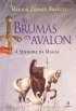 A Senhora Da Magia