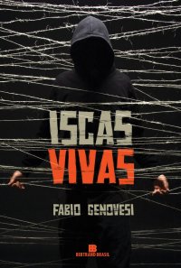 Iscas Vivas