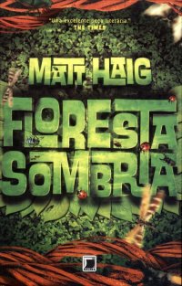 Floresta Sombria